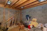 805 Walker Farm Rd - Photo 51
