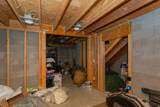 805 Walker Farm Rd - Photo 52
