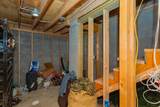 805 Walker Farm Rd - Photo 53