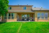 805 Walker Farm Rd - Photo 54