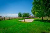 805 Walker Farm Rd - Photo 56
