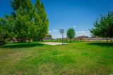 805 Walker Farm Rd - Photo 57