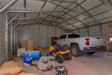 805 Walker Farm Rd - Photo 60