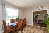 805 Walker Farm Rd - Photo 7