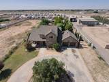 805 Walker Farm Rd - Photo 62