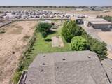 805 Walker Farm Rd - Photo 64