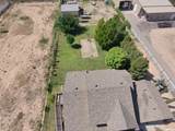 805 Walker Farm Rd - Photo 65