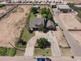 805 Walker Farm Rd - Photo 68
