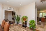 805 Walker Farm Rd - Photo 8