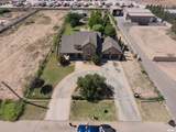 805 Walker Farm Rd - Photo 73
