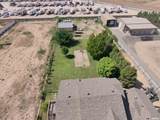 805 Walker Farm Rd - Photo 74