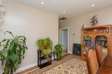 805 Walker Farm Rd - Photo 9