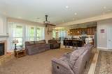 805 Walker Farm Rd - Photo 10