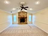 2012 Stone Place - Photo 11
