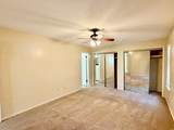 2012 Stone Place - Photo 12