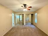 2012 Stone Place - Photo 13