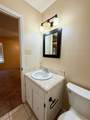 2012 Stone Place - Photo 14