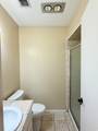 2012 Stone Place - Photo 15