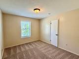 2012 Stone Place - Photo 16