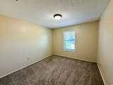 2012 Stone Place - Photo 17