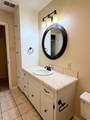 2012 Stone Place - Photo 18