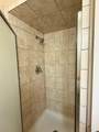 2012 Stone Place - Photo 19