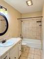 2012 Stone Place - Photo 20