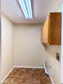 2012 Stone Place - Photo 21