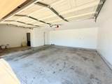 2012 Stone Place - Photo 22