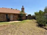 2012 Stone Place - Photo 23