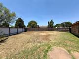 2012 Stone Place - Photo 25