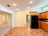 2012 Stone Place - Photo 4
