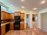 2012 Stone Place - Photo 5