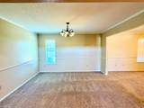 2012 Stone Place - Photo 6
