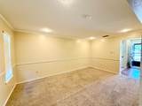2012 Stone Place - Photo 7