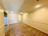 2012 Stone Place - Photo 8