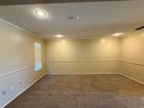 2012 Stone Place - Photo 9