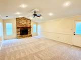 2012 Stone Place - Photo 10