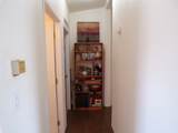 8425 Needles Eye Se St - Photo 12