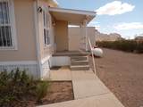 8425 Needles Eye Se St - Photo 25