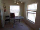 8425 Needles Eye Se St - Photo 5