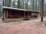 34 Tall Pine Hwy - Photo 1