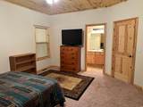34 Tall Pine Hwy - Photo 2