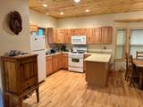 34 Tall Pine Hwy - Photo 11