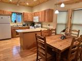 34 Tall Pine Hwy - Photo 12