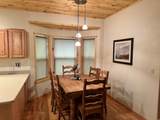34 Tall Pine Hwy - Photo 13