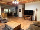 34 Tall Pine Hwy - Photo 14