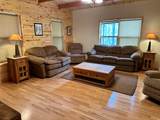 34 Tall Pine Hwy - Photo 15