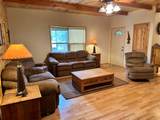 34 Tall Pine Hwy - Photo 16