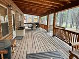 34 Tall Pine Hwy - Photo 17